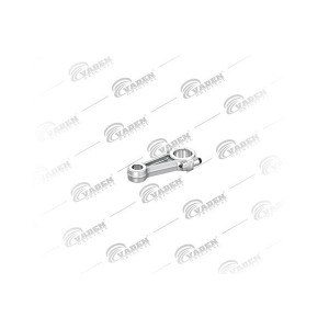 Шатун, пневматический компрессор VADEN ORIGINAL 7300 850 001