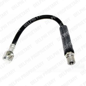 Brake Hose BRP 562358