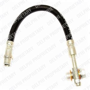 Brake Hose BRP 8E0611775H