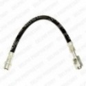 Pidurivoolik BRP 4B0611775A