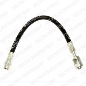 Jarruletku BRP 4B0611775A