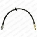Brake Hose BRP 34301166118