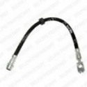 Brake Hose BRP 6N0611701B