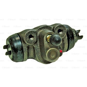 Колесный тормозной цилиндр BRP GJ2126610