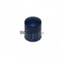 Oil Filter BUGUS Q-OL83