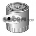Oil Filter BUGUS Q-OL83