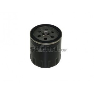 Oil Filter BUGUS Q-OL317