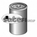 Oil Filter BUGUS Q-OL317