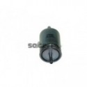 Fuel Filter BUGUS 818513