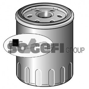 Oil Filter BUGUS Q-OL717