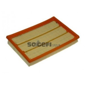 Air Filter BUGUS Q-AR469PM