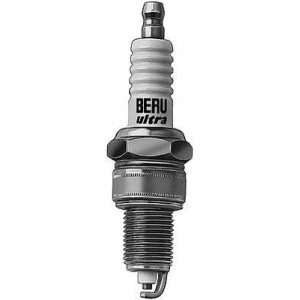 Spark Plug BERU Z20