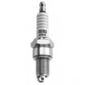 Spark Plug BERU Z20
