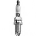 Spark Plug BERU Z89