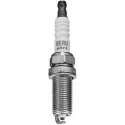 Spark Plug BERU Z183