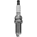 Spark Plug BERU Z183
