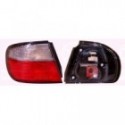 Tail Light Assembly ABAKUS 215-19B4L-UE