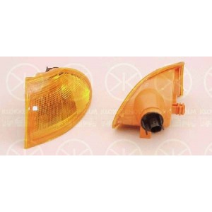 Direction Indicator DEPO 90421895