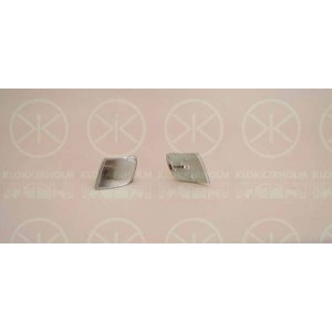 Suojus, ajovalo ABAKUS 08-441-1511L-F