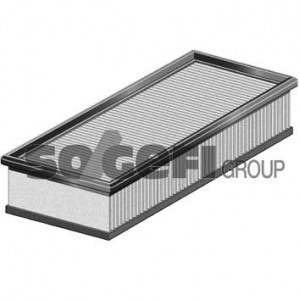 Air Filter CHAMPION CAF100859P