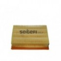 Air Filter GAMBERA CA5854