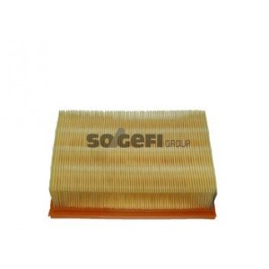 Air Filter GAMBERA CA5854