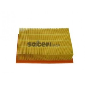 Air Filter SCT Germany SB255