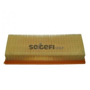 Air Filter GAMBERA CA5492