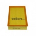 Air Filter GB CA9426