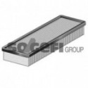 Air Filter GB CA9426