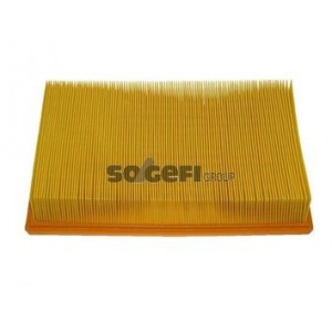 Air Filter SCT - MANNOL SB2214