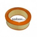 Air Filter GB CA4385