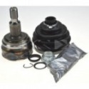 Joint Kit, drive shaft GENNOR 15-1241