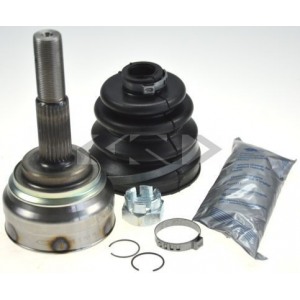 Joint Kit, drive shaft PASCAL G11020PC