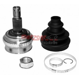 Joint Kit, drive shaft GENNOR 9619947580