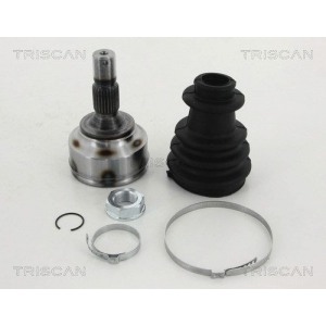 Joint Kit, drive shaft GENNOR 15-1455