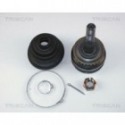 Joint Kit, drive shaft GENNOR 15-1051