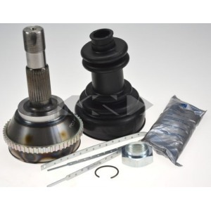Joint Kit, drive shaft GENNOR 15-1120