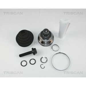 Joint Kit, drive shaft GENNOR 15-1140