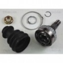 Joint Kit, drive shaft GENNOR 15-1302