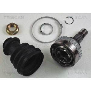 Joint Kit, drive shaft GENNOR 15-1302