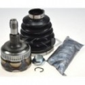 Joint Kit, drive shaft GENNOR 15-1367