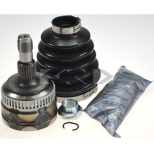 Joint Kit, drive shaft GENNOR 15-1367