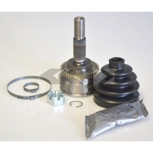 Joint Kit, drive shaft GENNOR 15-1349