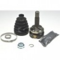 Joint Kit, drive shaft GENNOR 15-1450
