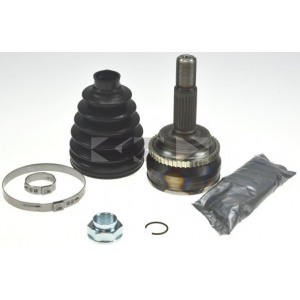 Joint Kit, drive shaft GENNOR 15-1450