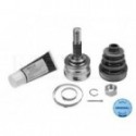Joint Kit, drive shaft GENNOR 15-1172