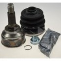 Joint Kit, drive shaft GENNOR 15-1059
