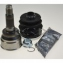 Joint Kit, drive shaft GENNOR 15-1137