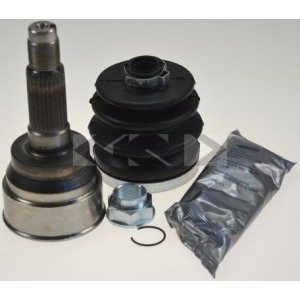Joint Kit, drive shaft GENNOR 15-1137
